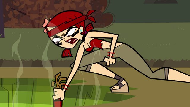 File:ZoeySavesCam.png