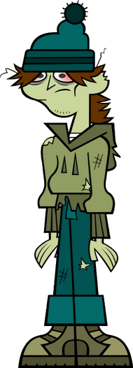 File:Zombie-Ezekiel.png