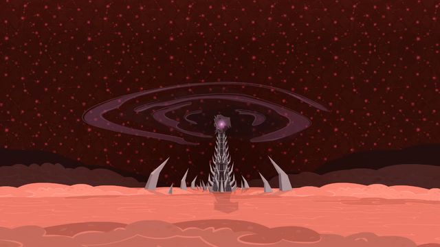 File:8.15.png