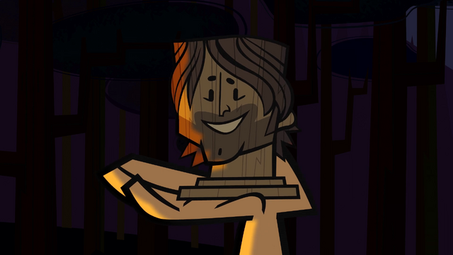 File:CARE1008261300001765 007 1280x720 (1).png