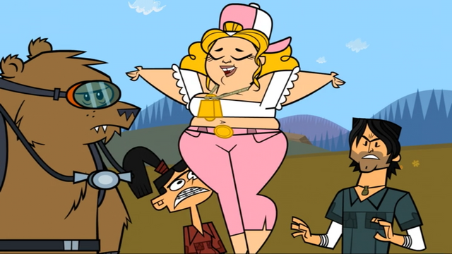 File:Craptry 18.png