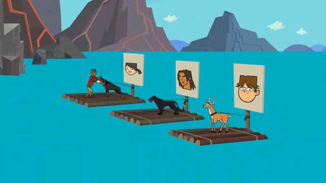 File:HS - Interns sets up animals.png