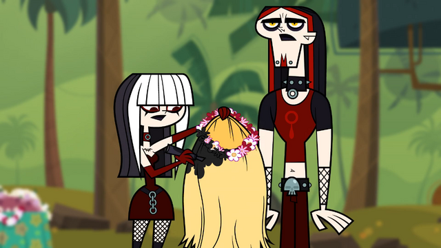 File:Has to be black.png