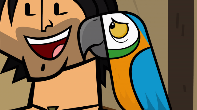 File:SmileParrot.png