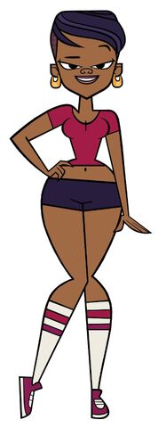 File:Stephanie Hot Pose.jpg