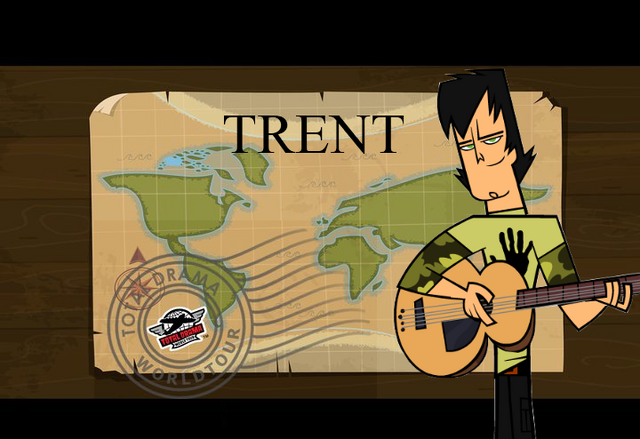 File:TrentTDWT.png