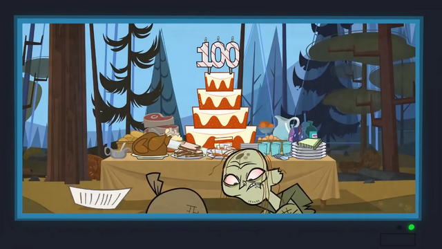 File:Zekeattackslecamera.png