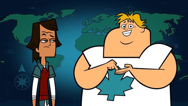File:AllTheRealityShows.png
