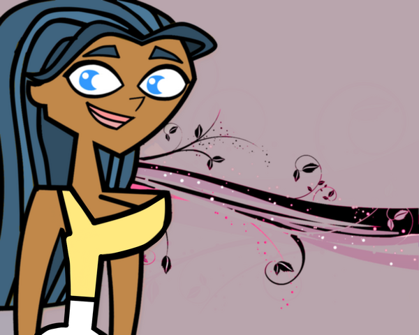 File:Charlie's Wallpaper.png