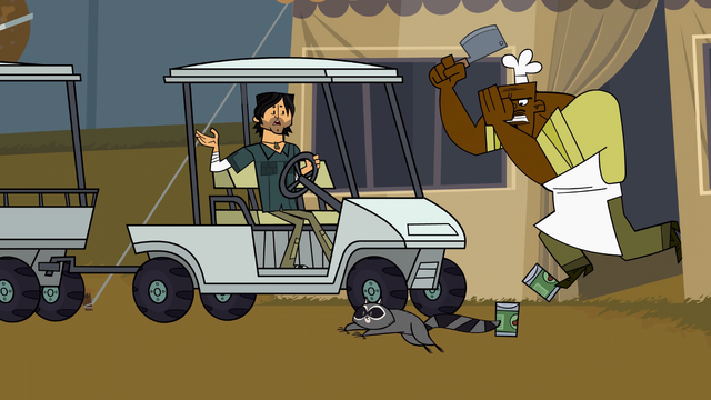 File:ChefChasesRaccoon.png