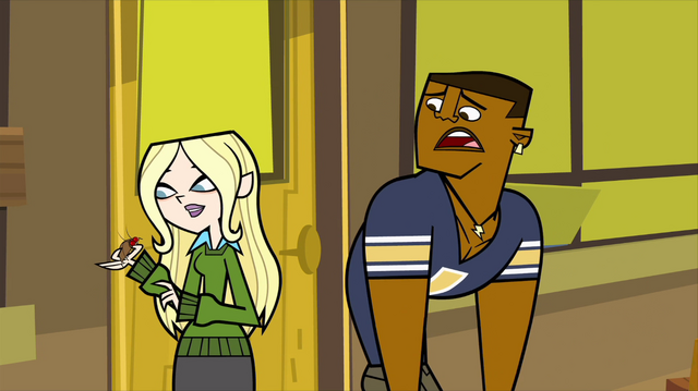 File:DawnSaveBeetle.png
