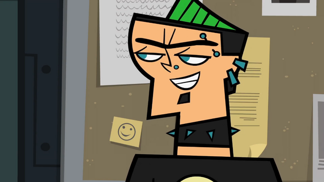 File:DuncanSmiling.png