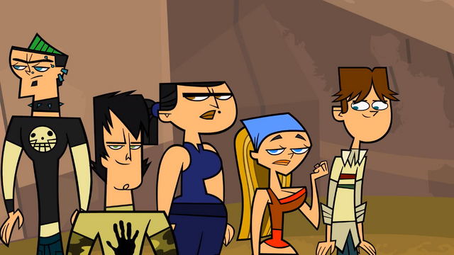File:LindsayLooksThrilled.png
