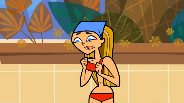 File:Lindsay grossed out.png