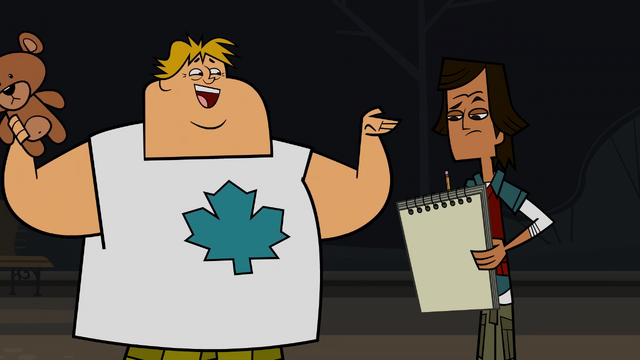 File:Noah Drawing Owen.png