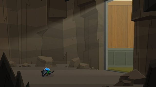 File:Rusty useless thing.png