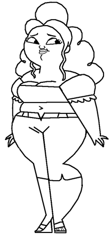 File:SugarTDPI.png