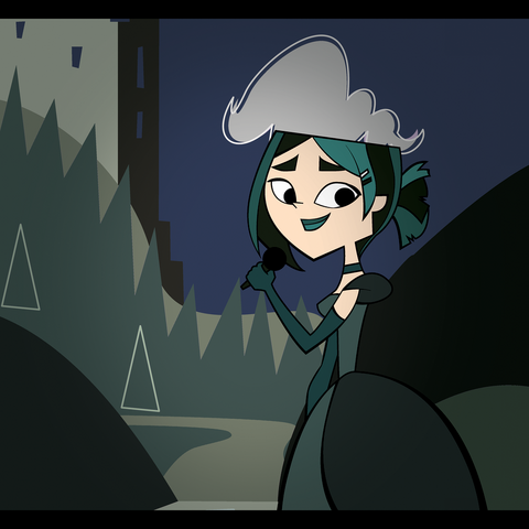 File:The Goth Alternative by boandpop.png
