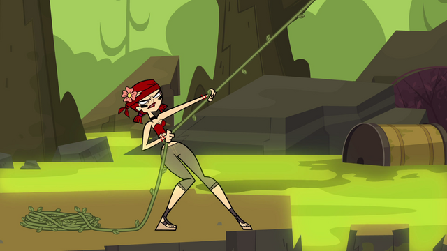 File:Zoey vine.png