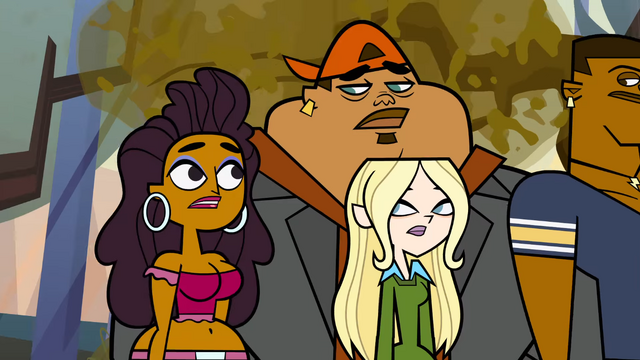 File:Anne maria asks b.png