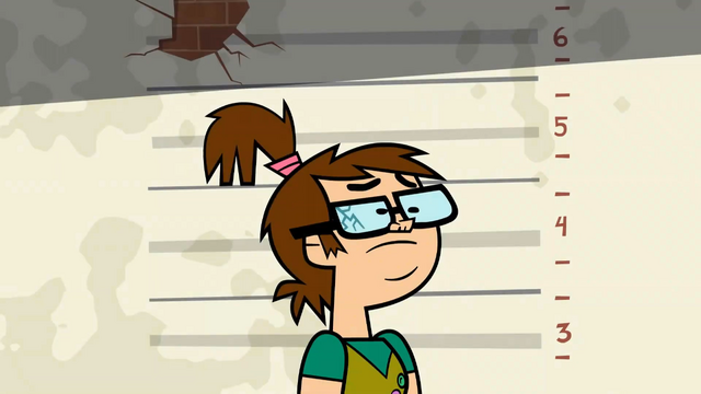 File:BethMugshot.png