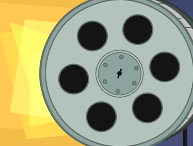 File:CM014.png