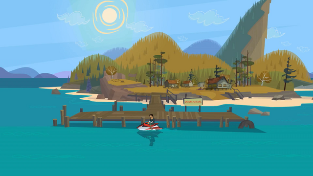 File:ChrisBoatThing.png