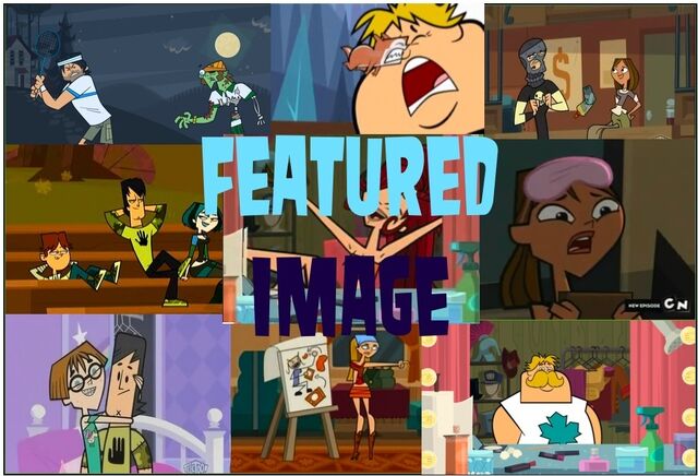 File:Featured.jpg