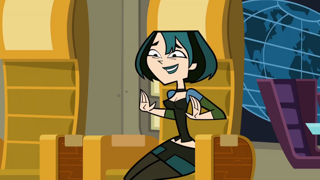 File:GwenJinxEp8TDWT1.png
