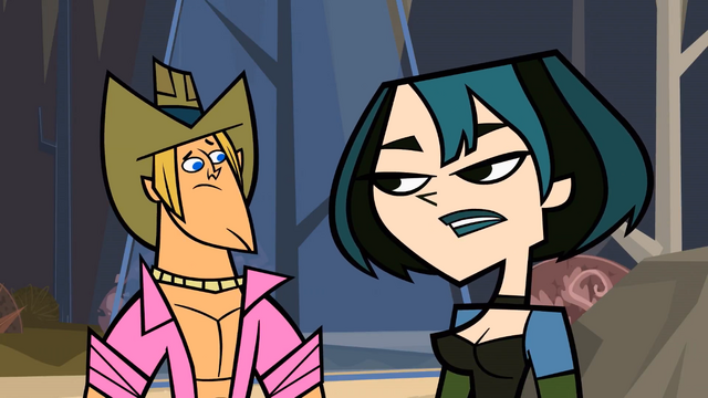 File:Gwenreveals.png