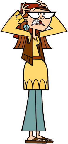 File:Miles shocked.png