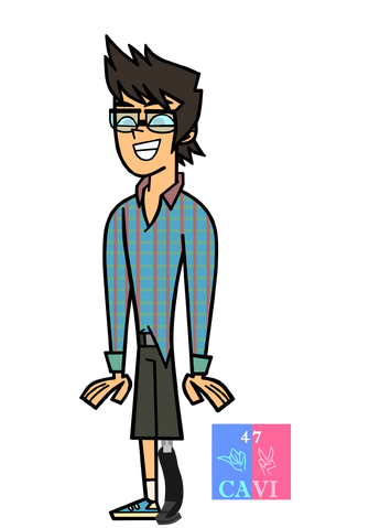 File:NATEQ.png