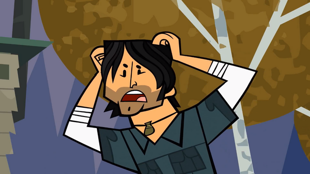 File:OwenNo.png