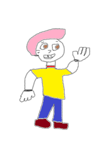 File:Rusty.png