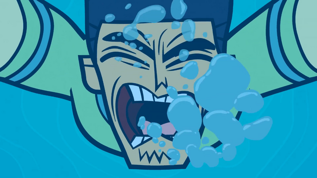 File:WTFDDDDDDDDDDDDDDD.png