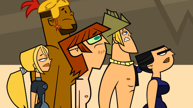 File:Bass watch owen.png