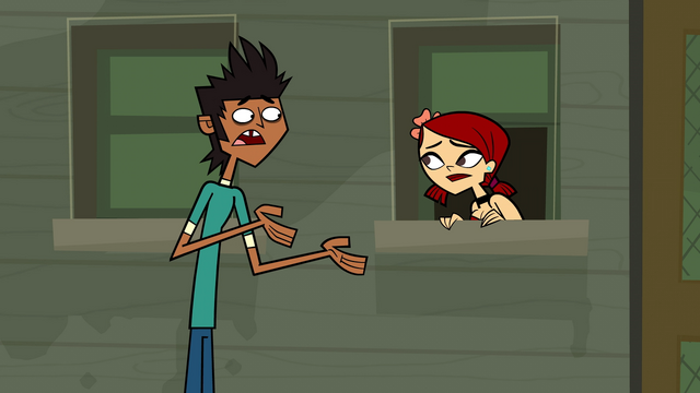 File:Maliseveil.png