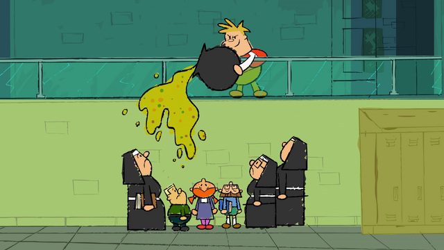 File:OwenDumpsSlob.png