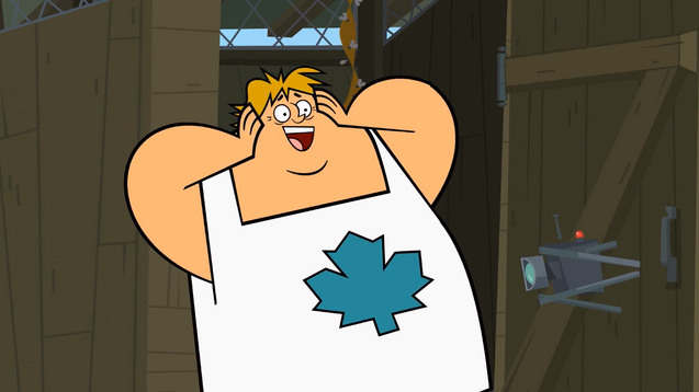File:OwenSand.png