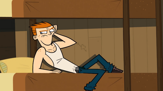 File:Scott wich.png