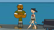 Sea Shanty