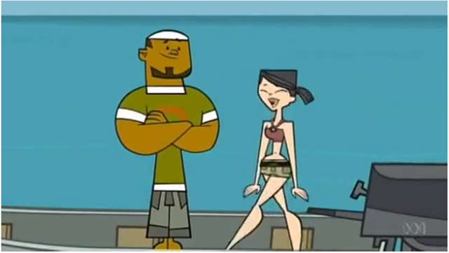 Archivo:Sea Shanty.png