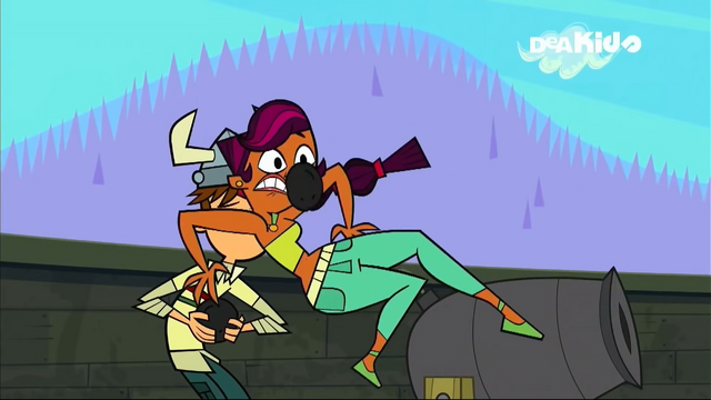 File:SierraSavesCody.png