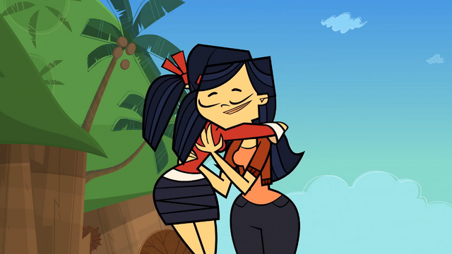 File:SistersHug.png