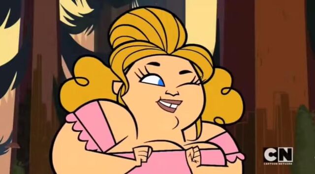 File:Sugarblinks.jpg