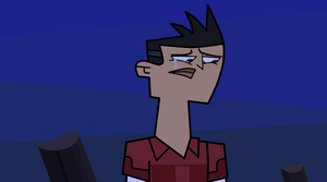 SadJosh