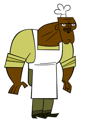 File:EliottAChef.png