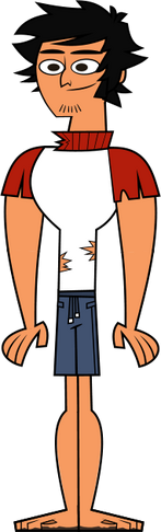 File:Adam.W.png