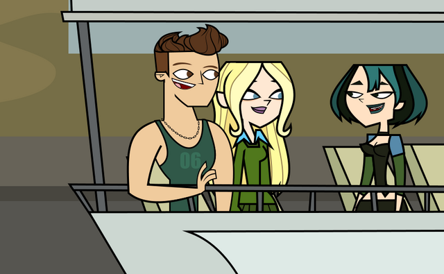 File:Episode 1-Part 1.png