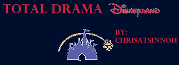 TDD Logo